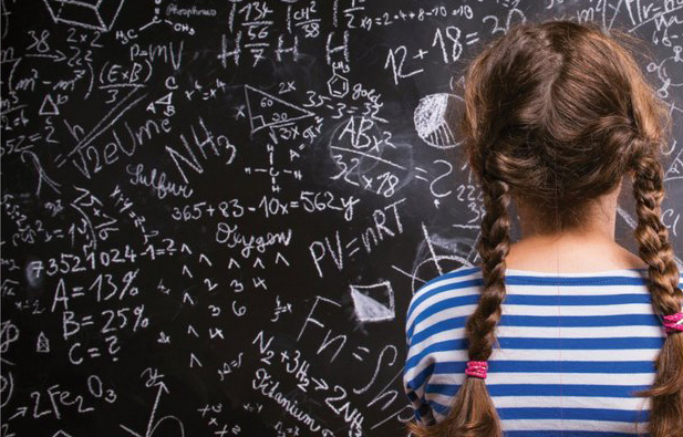 Stem Kits by Post homepage image